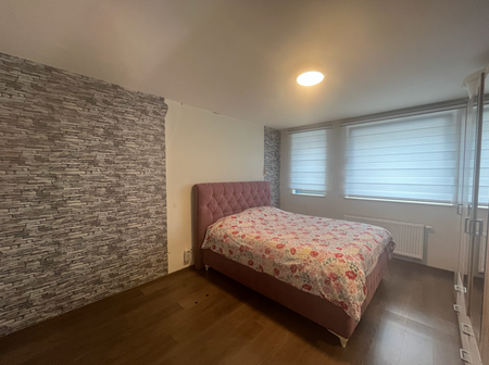 Appartement te huur in Aalst - Photo 5