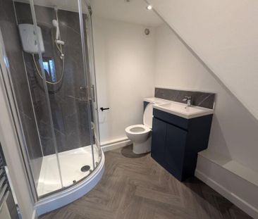 1 bedroom house to rent - Photo 3