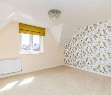 Kingsman Drive, Botley, SO32 - Photo 6