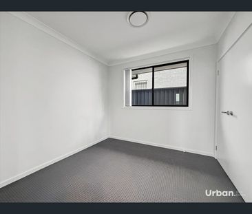 70 Eighth Avenue, Austral, NSW 2179 - Photo 5
