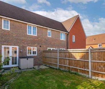 Brookfield Drive, Horley, RH6 - Photo 3