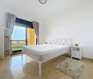 Manilva - Photo 6