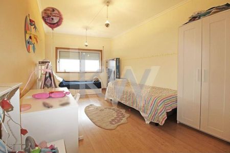 Apartamento T3 em Porto - Photo 2