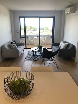 Pay no rent for 6 whole weeks!! - Photo 1