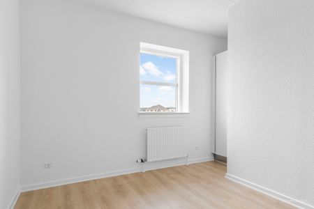 Skønne lejeboliger tæt på natur, gratis parkering og familievenlige - Photo 4