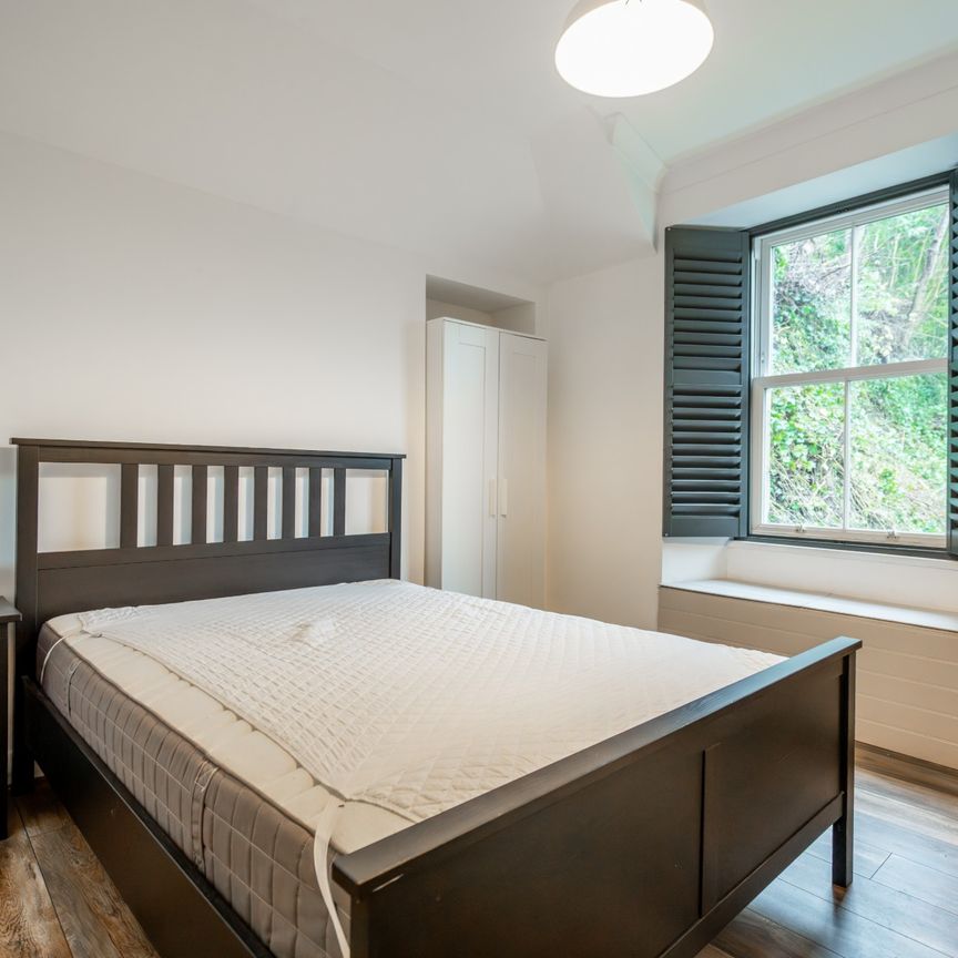 Coneyhill Road - Photo 1