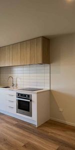 Waterloo 1 Bedroom - Photo 3