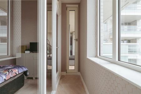 Gustav Mahlerlaan 557 C - Foto 5