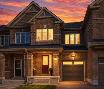 For Lease - 608 Parade Drive, Stittsville - Munster - Richmond, Ont... - Photo 1