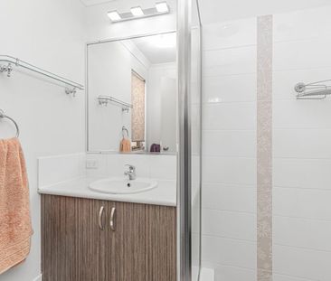 20 Tiergarten Road, Brabham, WA 6055 - Photo 1