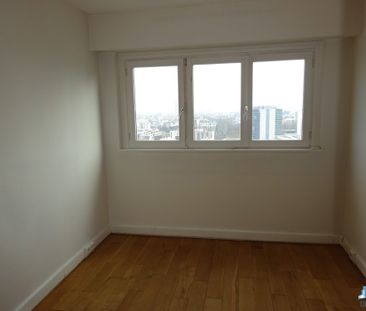 Location Appartement 2 pièces 41m² COURBEVOIE 92400 - Photo 1