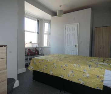 Victoria Street, Stoke-on-trent, Staffordshire, ST4 - Photo 5