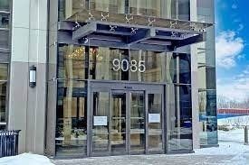 For Lease - 9085 Jane Street Unit# Ph04, Vaughan, Ontario - Photo 5