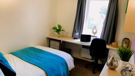 Premier Luxe En-Suite - Photo 2