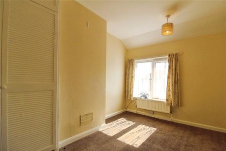 3 bedroom house to rent - Photo 2