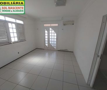 CASA DUPLEX - Photo 2