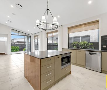 Your Dream Home Awaits !! - Photo 5