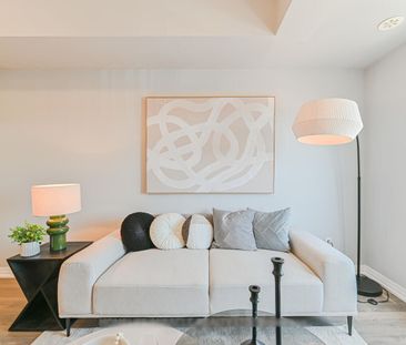 For Lease - 2635 William Jackson Drive Unit# 723, Pickering, Ontario - Photo 5