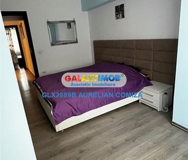Inchiriere apartament 4 camere decomandat Piata Veteranilor - Photo 6