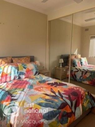 Neat and Tidy 3 Bedroom Home - Photo 1