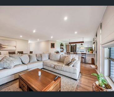 24a Main South Road, Myponga, SA 5202 - Photo 5