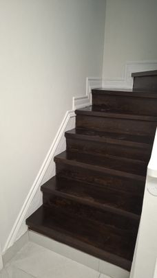 For Lease - 225 Waverly Street Unit# LOWER, Oshawa, Ontario - Photo 1