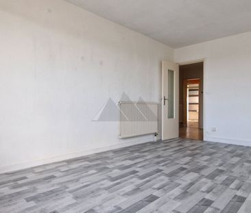 Location Appartement 2 pièces 49m² - Photo 1