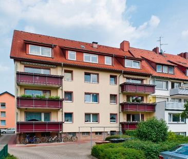 Wesereschstr. 84, 49084 Osnabrück OT Schinkel - Photo 2