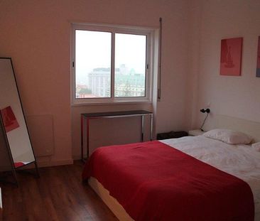 2 Bedroom Apartment, Monte Estoril, Cascais - Photo 6