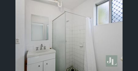 Modern Ground Floor Apartment - Photo 4