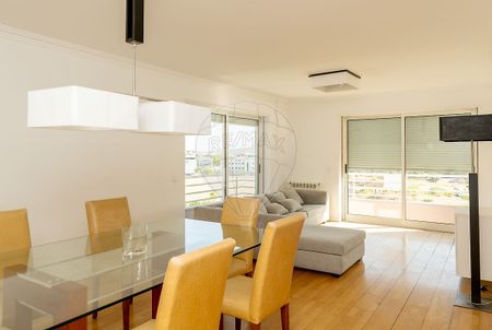 Apartamento T3 em Lisboa - Photo 5