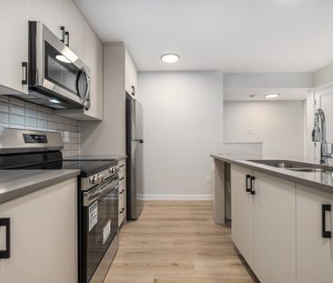 For Lease - 801 Glenroy Gilbert Drive Unit# 12, Barrhaven, Ontario - Photo 2