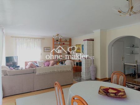 85604 Zorneding - Photo 2