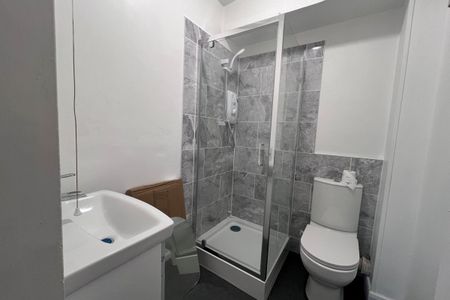 Norfolk Street - Photo 4