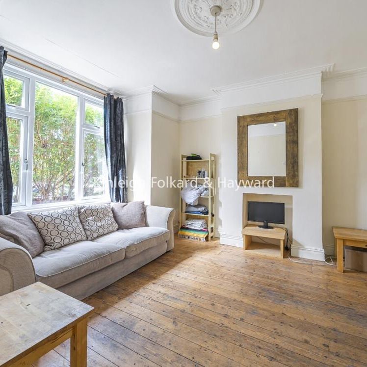 Eswyn Road, Tooting SW17 - Photo 1