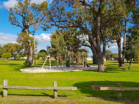 Nollamara - Photo 3