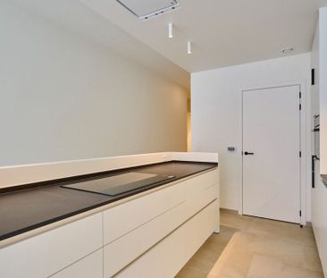 Appartement te huur in Lommel voor € 1.000 met 1 slaapkamer - Photo 4
