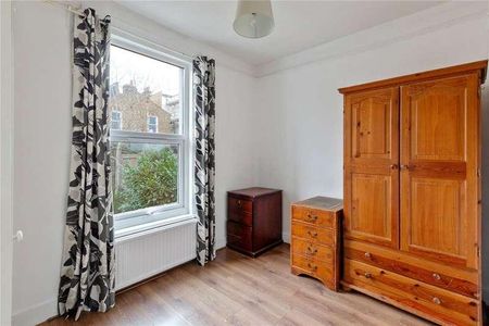 Southcroft Road, Tooting, London, SW16 - Photo 5