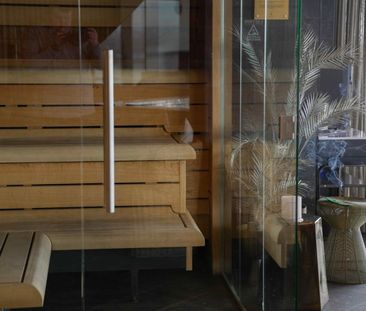 1 Bed Flat, Greenland Street, L1 - Photo 5