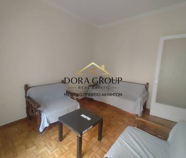 Studio/Γκαρσονιέρα για ενοικίαση Ρωμαϊκή Αγορά - Βενιζέλου - Ιστορικό Κέντρο (Κέντρο Θεσσαλονίκης) - Photo 5