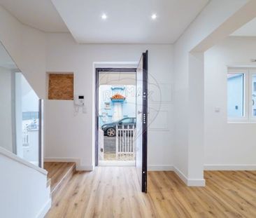 Moradia T4 em Lisboa - Photo 5