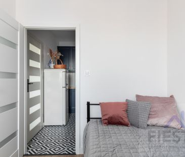 Warszawa, Włochy, ks. Juliana Chrościckiego - Photo 5