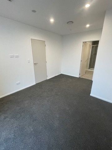 Ellerslie, 2 x bedrooms - FIRST WEEK RENT FREE - Photo 5