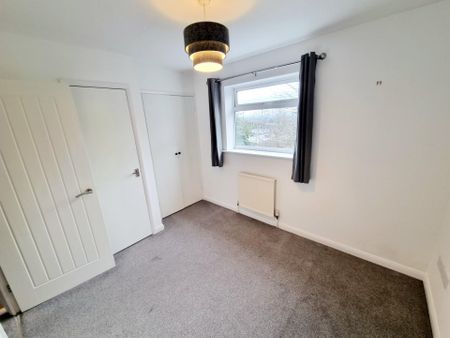 CaldermillDrive, Oakwood, DERBY - Photo 4