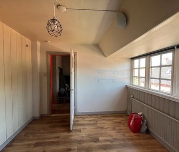 Te huur: Kamer Ceramstraat in Groningen - Foto 1