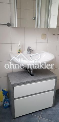 Sehr ruhiges Apartment für Wochenendfahrer/Geschäftsleute - Foto 5