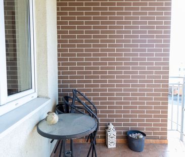 Mieszkanie na wynajem – Kalisz , ks. Wacława Blizińskiego - Zdjęcie 5