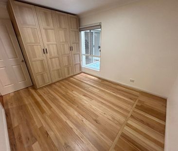 Opposite Liverpool Hospital - Photo 6