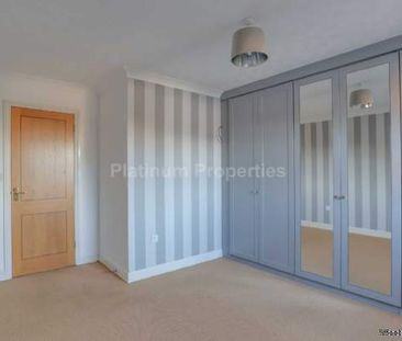 4 bedroom property to rent in Ely - Photo 2