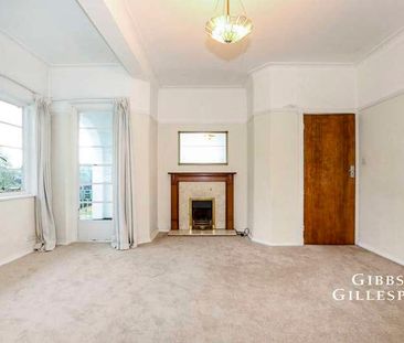 Pinner Court, Pinner, HA5 - Photo 4